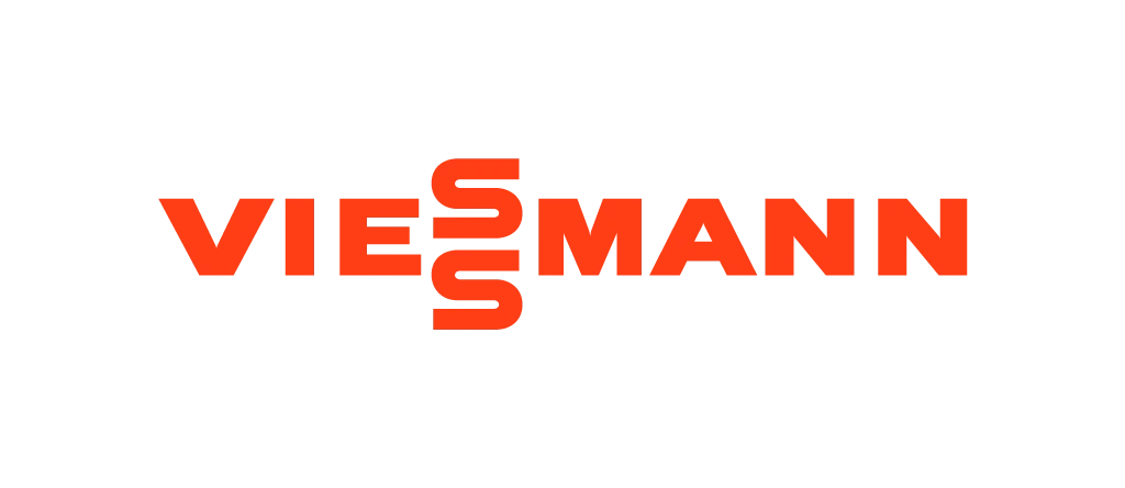 Viessmann Logo